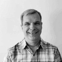 Anycloud A/S Employee Markku Lättilä's profile photo