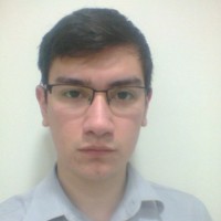 OSF Global Services Employee Douglas Costa Pinheiro's profile photo