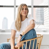 LEIN Employee Meredith Stoecklein's profile photo