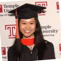 Philadelphia Streets Dept Employee Karissa Jung's profile photo