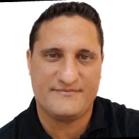 Estrela Alimentos Employee Eduardo Assuncão Bento's profile photo