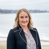 Sonex Health Employee Sydney Meyer's profile photo