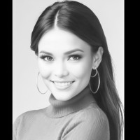 Case Harvey Fedor Employee Mercedes Ann's profile photo