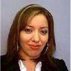 Fabiola Benavides Email & Phone Number
