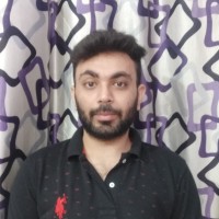 Nayan Arora Email