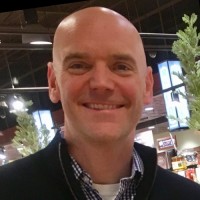 Kowalski's Markets Employee Joe Moore's profile photo