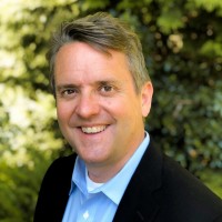 Rob Williams Email & Phone Number