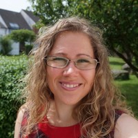 MPI Tech Employee Diana Cederberg's profile photo