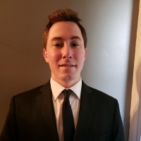 Christopher Spayd Email