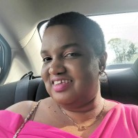 Alexandria Brooks Email & Phone Number