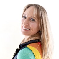 Lindsay Lennertz