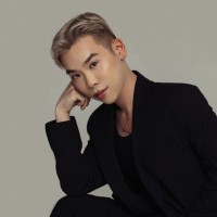 Webloyalty Employee Kenny Lam's profile photo