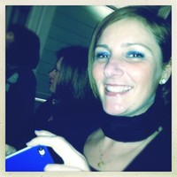 Veronica Golin Email