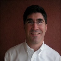 Peter Herman Email & Phone Number