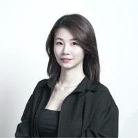 Joanne Ooi Email