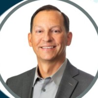 United Building Solutions USA Employee Franco Lamesta's profile photo