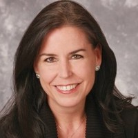 Jennifer Powers Email & Phone Number