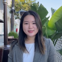 Helen Lim Email & Phone Number