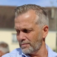 Stéphane Fabre Email