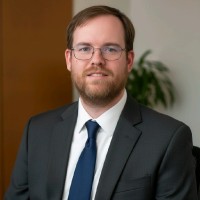 Tyson Wilcox Email & Phone Number