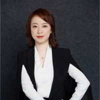 IntraMirror Employee 慧 叶's profile photo