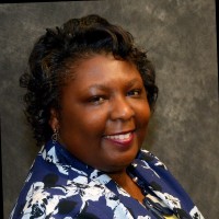 Kimberly Mason Email