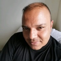 Rubén Darío Cárdenas Espinosa Email