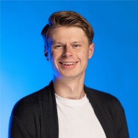 Bart van Rooijen Email