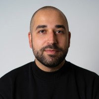 Chris Kiara Email