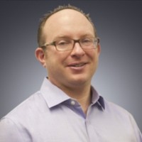 Ad Populum Employee Jason Blake's profile photo