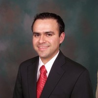 Elementia Materiales Employee Alfredo Martínez Ahumada's profile photo