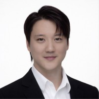 Hwi Moon Email & Phone Number