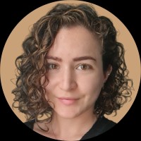 ATRIUM Solutions RH Employee Joana Pereira's profile photo