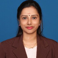 Subhashini Kumar Email