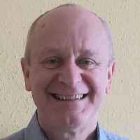Creator Employee Tomasz Kabala's profile photo