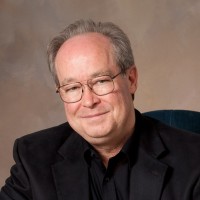 Tim Herrmann Email & Phone Number