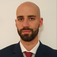 Email di Edoardo Boggia