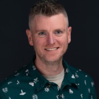 Jacob Stewart Email & Phone Number