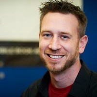 Gene Jazwinski Jr.