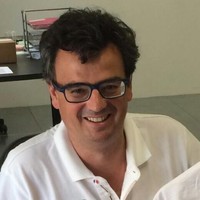 Spock Employee Carles Patllé Gausset's profile photo
