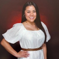 Tina Hoang Email & Phone Number