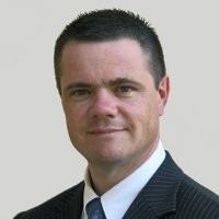 Hexopée Employee Jean-Claude Luczak's profile photo