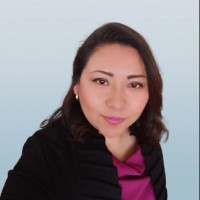 Agencia Alterego Employee Verenice Castillo's profile photo