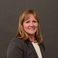 Tamy Allen Email & Phone Number