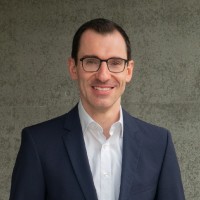 HÖRMANN Gruppe Employee Thomas Oxfort's profile photo