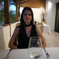 Martina Baldoni Email