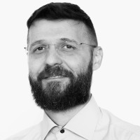 Adrian Capătă Email & Phone Number