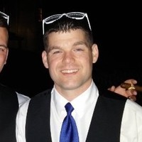 Paul Ruggieri Email & Phone Number