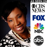 1st Reputation Employee Constance Hall's profile photo