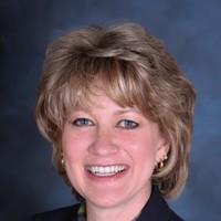 Ann Bartels Email & Phone Number